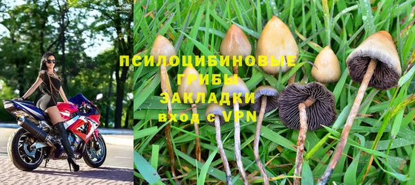 ешки Волосово