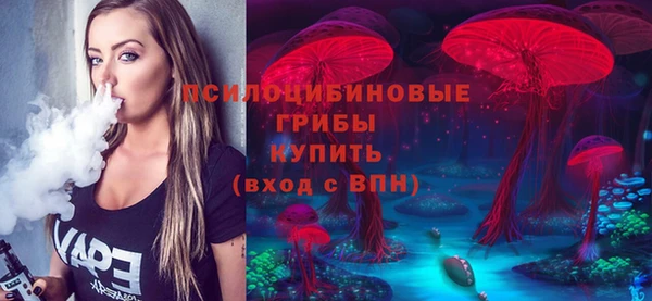 МДМА Волоколамск