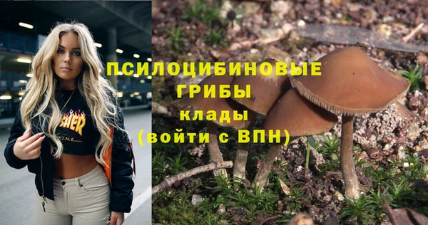 МДМА Волоколамск