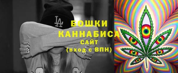 ПСИЛОЦИБИНОВЫЕ ГРИБЫ Володарск