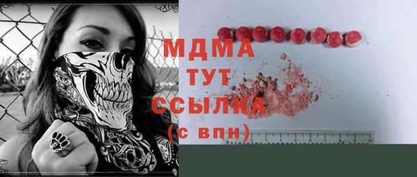 ешки Волосово